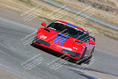 media/Oct-15-2023-CalClub SCCA (Sun) [[64237f672e]]/Group 2/Race/